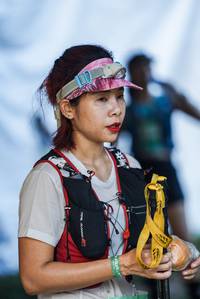 BIB: 
                            <button type="button" onclick="openModal(25206389)" class="btn btn-primary btn-sm float-right btn-popup" data-toggle="modal" data-target=".modal-high-quality">
                        <i class="fas fa-shopping-cart"></i> Add to Cart
                    </button>
                                            <button type="button" onclick="isThisMe(25206389, true)" class="btn btn-success btn-sm float-right btn-popup btn-isme hidden" data-toggle="tooltip" data-placement="bottom" title="นี่คือรูปของคุณใช่ไหม คลิกที่นี่เพื่อเอาเข้าอัลบั้ม">
                        <i class="fas fa-plus"></i> Add to album
                    </button>
                    <button type="button" onclick="isThisMe(25206389, false)" class="btn btn-warning btn-sm float-right btn-popup btn-isnotme hidden">
                        <i class="fas fa-ban"></i> Remove from album
                    </button>