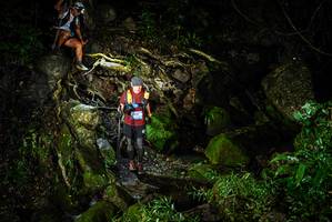 BIB: 
                            <button type="button" onclick="openModal(25199435)" class="btn btn-primary btn-sm float-right btn-popup" data-toggle="modal" data-target=".modal-high-quality">
                        <i class="fas fa-shopping-cart"></i> Add to Cart
                    </button>
                                            <button type="button" onclick="isThisMe(25199435, true)" class="btn btn-success btn-sm float-right btn-popup btn-isme hidden" data-toggle="tooltip" data-placement="bottom" title="นี่คือรูปของคุณใช่ไหม คลิกที่นี่เพื่อเอาเข้าอัลบั้ม">
                        <i class="fas fa-plus"></i> Add to album
                    </button>
                    <button type="button" onclick="isThisMe(25199435, false)" class="btn btn-warning btn-sm float-right btn-popup btn-isnotme hidden">
                        <i class="fas fa-ban"></i> Remove from album
                    </button>