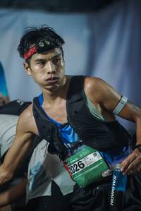 BIB: 
                            <button type="button" onclick="openModal(25205444)" class="btn btn-primary btn-sm float-right btn-popup" data-toggle="modal" data-target=".modal-high-quality">
                        <i class="fas fa-shopping-cart"></i> Add to Cart
                    </button>
                                            <button type="button" onclick="isThisMe(25205444, true)" class="btn btn-success btn-sm float-right btn-popup btn-isme hidden" data-toggle="tooltip" data-placement="bottom" title="นี่คือรูปของคุณใช่ไหม คลิกที่นี่เพื่อเอาเข้าอัลบั้ม">
                        <i class="fas fa-plus"></i> Add to album
                    </button>
                    <button type="button" onclick="isThisMe(25205444, false)" class="btn btn-warning btn-sm float-right btn-popup btn-isnotme hidden">
                        <i class="fas fa-ban"></i> Remove from album
                    </button>