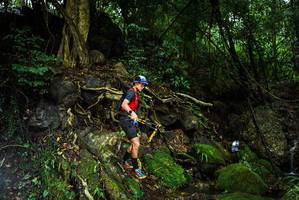 BIB: 
                            <button type="button" onclick="openModal(25198510)" class="btn btn-primary btn-sm float-right btn-popup" data-toggle="modal" data-target=".modal-high-quality">
                        <i class="fas fa-shopping-cart"></i> Add to Cart
                    </button>
                                            <button type="button" onclick="isThisMe(25198510, true)" class="btn btn-success btn-sm float-right btn-popup btn-isme hidden" data-toggle="tooltip" data-placement="bottom" title="นี่คือรูปของคุณใช่ไหม คลิกที่นี่เพื่อเอาเข้าอัลบั้ม">
                        <i class="fas fa-plus"></i> Add to album
                    </button>
                    <button type="button" onclick="isThisMe(25198510, false)" class="btn btn-warning btn-sm float-right btn-popup btn-isnotme hidden">
                        <i class="fas fa-ban"></i> Remove from album
                    </button>