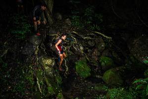 BIB: 
                            <button type="button" onclick="openModal(25199308)" class="btn btn-primary btn-sm float-right btn-popup" data-toggle="modal" data-target=".modal-high-quality">
                        <i class="fas fa-shopping-cart"></i> Add to Cart
                    </button>
                                            <button type="button" onclick="isThisMe(25199308, true)" class="btn btn-success btn-sm float-right btn-popup btn-isme hidden" data-toggle="tooltip" data-placement="bottom" title="นี่คือรูปของคุณใช่ไหม คลิกที่นี่เพื่อเอาเข้าอัลบั้ม">
                        <i class="fas fa-plus"></i> Add to album
                    </button>
                    <button type="button" onclick="isThisMe(25199308, false)" class="btn btn-warning btn-sm float-right btn-popup btn-isnotme hidden">
                        <i class="fas fa-ban"></i> Remove from album
                    </button>