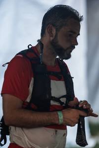 BIB: 
                            <button type="button" onclick="openModal(25205575)" class="btn btn-primary btn-sm float-right btn-popup" data-toggle="modal" data-target=".modal-high-quality">
                        <i class="fas fa-shopping-cart"></i> Add to Cart
                    </button>
                                            <button type="button" onclick="isThisMe(25205575, true)" class="btn btn-success btn-sm float-right btn-popup btn-isme hidden" data-toggle="tooltip" data-placement="bottom" title="นี่คือรูปของคุณใช่ไหม คลิกที่นี่เพื่อเอาเข้าอัลบั้ม">
                        <i class="fas fa-plus"></i> Add to album
                    </button>
                    <button type="button" onclick="isThisMe(25205575, false)" class="btn btn-warning btn-sm float-right btn-popup btn-isnotme hidden">
                        <i class="fas fa-ban"></i> Remove from album
                    </button>