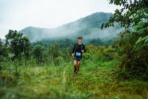 BIB: 
                            <button type="button" onclick="openModal(25180246)" class="btn btn-primary btn-sm float-right btn-popup" data-toggle="modal" data-target=".modal-high-quality">
                        <i class="fas fa-shopping-cart"></i> Add to Cart
                    </button>
                                            <button type="button" onclick="isThisMe(25180246, true)" class="btn btn-success btn-sm float-right btn-popup btn-isme hidden" data-toggle="tooltip" data-placement="bottom" title="นี่คือรูปของคุณใช่ไหม คลิกที่นี่เพื่อเอาเข้าอัลบั้ม">
                        <i class="fas fa-plus"></i> Add to album
                    </button>
                    <button type="button" onclick="isThisMe(25180246, false)" class="btn btn-warning btn-sm float-right btn-popup btn-isnotme hidden">
                        <i class="fas fa-ban"></i> Remove from album
                    </button>