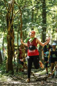 BIB: 
                            <button type="button" onclick="openModal(25203431)" class="btn btn-primary btn-sm float-right btn-popup" data-toggle="modal" data-target=".modal-high-quality">
                        <i class="fas fa-shopping-cart"></i> Add to Cart
                    </button>
                                            <button type="button" onclick="isThisMe(25203431, true)" class="btn btn-success btn-sm float-right btn-popup btn-isme hidden" data-toggle="tooltip" data-placement="bottom" title="นี่คือรูปของคุณใช่ไหม คลิกที่นี่เพื่อเอาเข้าอัลบั้ม">
                        <i class="fas fa-plus"></i> Add to album
                    </button>
                    <button type="button" onclick="isThisMe(25203431, false)" class="btn btn-warning btn-sm float-right btn-popup btn-isnotme hidden">
                        <i class="fas fa-ban"></i> Remove from album
                    </button>