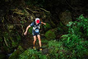 BIB: 
                            <button type="button" onclick="openModal(25199111)" class="btn btn-primary btn-sm float-right btn-popup" data-toggle="modal" data-target=".modal-high-quality">
                        <i class="fas fa-shopping-cart"></i> Add to Cart
                    </button>
                                            <button type="button" onclick="isThisMe(25199111, true)" class="btn btn-success btn-sm float-right btn-popup btn-isme hidden" data-toggle="tooltip" data-placement="bottom" title="นี่คือรูปของคุณใช่ไหม คลิกที่นี่เพื่อเอาเข้าอัลบั้ม">
                        <i class="fas fa-plus"></i> Add to album
                    </button>
                    <button type="button" onclick="isThisMe(25199111, false)" class="btn btn-warning btn-sm float-right btn-popup btn-isnotme hidden">
                        <i class="fas fa-ban"></i> Remove from album
                    </button>