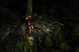 BIB: 
                            <button type="button" onclick="openModal(25200998)" class="btn btn-primary btn-sm float-right btn-popup" data-toggle="modal" data-target=".modal-high-quality">
                        <i class="fas fa-shopping-cart"></i> Add to Cart
                    </button>
                                            <button type="button" onclick="isThisMe(25200998, true)" class="btn btn-success btn-sm float-right btn-popup btn-isme hidden" data-toggle="tooltip" data-placement="bottom" title="นี่คือรูปของคุณใช่ไหม คลิกที่นี่เพื่อเอาเข้าอัลบั้ม">
                        <i class="fas fa-plus"></i> Add to album
                    </button>
                    <button type="button" onclick="isThisMe(25200998, false)" class="btn btn-warning btn-sm float-right btn-popup btn-isnotme hidden">
                        <i class="fas fa-ban"></i> Remove from album
                    </button>