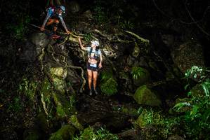 BIB: 
                            <button type="button" onclick="openModal(25200346)" class="btn btn-primary btn-sm float-right btn-popup" data-toggle="modal" data-target=".modal-high-quality">
                        <i class="fas fa-shopping-cart"></i> Add to Cart
                    </button>
                                            <button type="button" onclick="isThisMe(25200346, true)" class="btn btn-success btn-sm float-right btn-popup btn-isme hidden" data-toggle="tooltip" data-placement="bottom" title="นี่คือรูปของคุณใช่ไหม คลิกที่นี่เพื่อเอาเข้าอัลบั้ม">
                        <i class="fas fa-plus"></i> Add to album
                    </button>
                    <button type="button" onclick="isThisMe(25200346, false)" class="btn btn-warning btn-sm float-right btn-popup btn-isnotme hidden">
                        <i class="fas fa-ban"></i> Remove from album
                    </button>