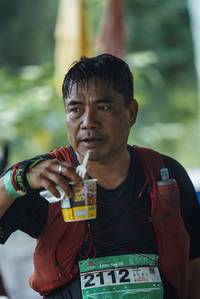 BIB: 
                            <button type="button" onclick="openModal(25206826)" class="btn btn-primary btn-sm float-right btn-popup" data-toggle="modal" data-target=".modal-high-quality">
                        <i class="fas fa-shopping-cart"></i> Add to Cart
                    </button>
                                            <button type="button" onclick="isThisMe(25206826, true)" class="btn btn-success btn-sm float-right btn-popup btn-isme hidden" data-toggle="tooltip" data-placement="bottom" title="นี่คือรูปของคุณใช่ไหม คลิกที่นี่เพื่อเอาเข้าอัลบั้ม">
                        <i class="fas fa-plus"></i> Add to album
                    </button>
                    <button type="button" onclick="isThisMe(25206826, false)" class="btn btn-warning btn-sm float-right btn-popup btn-isnotme hidden">
                        <i class="fas fa-ban"></i> Remove from album
                    </button>