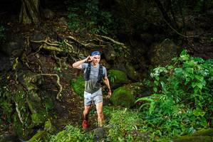 BIB: 
                            <button type="button" onclick="openModal(25198772)" class="btn btn-primary btn-sm float-right btn-popup" data-toggle="modal" data-target=".modal-high-quality">
                        <i class="fas fa-shopping-cart"></i> Add to Cart
                    </button>
                                            <button type="button" onclick="isThisMe(25198772, true)" class="btn btn-success btn-sm float-right btn-popup btn-isme hidden" data-toggle="tooltip" data-placement="bottom" title="นี่คือรูปของคุณใช่ไหม คลิกที่นี่เพื่อเอาเข้าอัลบั้ม">
                        <i class="fas fa-plus"></i> Add to album
                    </button>
                    <button type="button" onclick="isThisMe(25198772, false)" class="btn btn-warning btn-sm float-right btn-popup btn-isnotme hidden">
                        <i class="fas fa-ban"></i> Remove from album
                    </button>