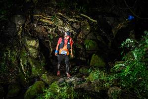 BIB: 
                            <button type="button" onclick="openModal(25200492)" class="btn btn-primary btn-sm float-right btn-popup" data-toggle="modal" data-target=".modal-high-quality">
                        <i class="fas fa-shopping-cart"></i> Add to Cart
                    </button>
                                            <button type="button" onclick="isThisMe(25200492, true)" class="btn btn-success btn-sm float-right btn-popup btn-isme hidden" data-toggle="tooltip" data-placement="bottom" title="นี่คือรูปของคุณใช่ไหม คลิกที่นี่เพื่อเอาเข้าอัลบั้ม">
                        <i class="fas fa-plus"></i> Add to album
                    </button>
                    <button type="button" onclick="isThisMe(25200492, false)" class="btn btn-warning btn-sm float-right btn-popup btn-isnotme hidden">
                        <i class="fas fa-ban"></i> Remove from album
                    </button>