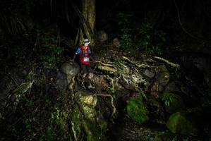 BIB: 
                            <button type="button" onclick="openModal(25200011)" class="btn btn-primary btn-sm float-right btn-popup" data-toggle="modal" data-target=".modal-high-quality">
                        <i class="fas fa-shopping-cart"></i> Add to Cart
                    </button>
                                            <button type="button" onclick="isThisMe(25200011, true)" class="btn btn-success btn-sm float-right btn-popup btn-isme hidden" data-toggle="tooltip" data-placement="bottom" title="นี่คือรูปของคุณใช่ไหม คลิกที่นี่เพื่อเอาเข้าอัลบั้ม">
                        <i class="fas fa-plus"></i> Add to album
                    </button>
                    <button type="button" onclick="isThisMe(25200011, false)" class="btn btn-warning btn-sm float-right btn-popup btn-isnotme hidden">
                        <i class="fas fa-ban"></i> Remove from album
                    </button>