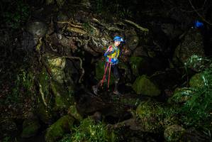 BIB: 
                            <button type="button" onclick="openModal(25201166)" class="btn btn-primary btn-sm float-right btn-popup" data-toggle="modal" data-target=".modal-high-quality">
                        <i class="fas fa-shopping-cart"></i> Add to Cart
                    </button>
                                            <button type="button" onclick="isThisMe(25201166, true)" class="btn btn-success btn-sm float-right btn-popup btn-isme hidden" data-toggle="tooltip" data-placement="bottom" title="นี่คือรูปของคุณใช่ไหม คลิกที่นี่เพื่อเอาเข้าอัลบั้ม">
                        <i class="fas fa-plus"></i> Add to album
                    </button>
                    <button type="button" onclick="isThisMe(25201166, false)" class="btn btn-warning btn-sm float-right btn-popup btn-isnotme hidden">
                        <i class="fas fa-ban"></i> Remove from album
                    </button>