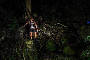 BIB: 
                            <button type="button" onclick="openModal(25201052)" class="btn btn-primary btn-sm float-right btn-popup" data-toggle="modal" data-target=".modal-high-quality">
                        <i class="fas fa-shopping-cart"></i> Add to Cart
                    </button>
                                            <button type="button" onclick="isThisMe(25201052, true)" class="btn btn-success btn-sm float-right btn-popup btn-isme hidden" data-toggle="tooltip" data-placement="bottom" title="นี่คือรูปของคุณใช่ไหม คลิกที่นี่เพื่อเอาเข้าอัลบั้ม">
                        <i class="fas fa-plus"></i> Add to album
                    </button>
                    <button type="button" onclick="isThisMe(25201052, false)" class="btn btn-warning btn-sm float-right btn-popup btn-isnotme hidden">
                        <i class="fas fa-ban"></i> Remove from album
                    </button>