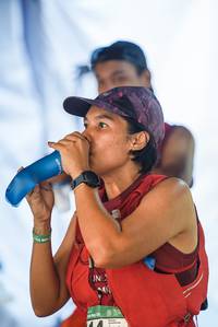 BIB: 
                            <button type="button" onclick="openModal(25206240)" class="btn btn-primary btn-sm float-right btn-popup" data-toggle="modal" data-target=".modal-high-quality">
                        <i class="fas fa-shopping-cart"></i> Add to Cart
                    </button>
                                            <button type="button" onclick="isThisMe(25206240, true)" class="btn btn-success btn-sm float-right btn-popup btn-isme hidden" data-toggle="tooltip" data-placement="bottom" title="นี่คือรูปของคุณใช่ไหม คลิกที่นี่เพื่อเอาเข้าอัลบั้ม">
                        <i class="fas fa-plus"></i> Add to album
                    </button>
                    <button type="button" onclick="isThisMe(25206240, false)" class="btn btn-warning btn-sm float-right btn-popup btn-isnotme hidden">
                        <i class="fas fa-ban"></i> Remove from album
                    </button>