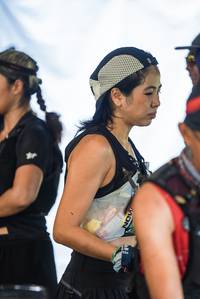 BIB: 
                            <button type="button" onclick="openModal(25206521)" class="btn btn-primary btn-sm float-right btn-popup" data-toggle="modal" data-target=".modal-high-quality">
                        <i class="fas fa-shopping-cart"></i> Add to Cart
                    </button>
                                            <button type="button" onclick="isThisMe(25206521, true)" class="btn btn-success btn-sm float-right btn-popup btn-isme hidden" data-toggle="tooltip" data-placement="bottom" title="นี่คือรูปของคุณใช่ไหม คลิกที่นี่เพื่อเอาเข้าอัลบั้ม">
                        <i class="fas fa-plus"></i> Add to album
                    </button>
                    <button type="button" onclick="isThisMe(25206521, false)" class="btn btn-warning btn-sm float-right btn-popup btn-isnotme hidden">
                        <i class="fas fa-ban"></i> Remove from album
                    </button>