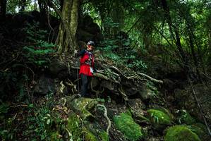 BIB: 
                            <button type="button" onclick="openModal(25198282)" class="btn btn-primary btn-sm float-right btn-popup" data-toggle="modal" data-target=".modal-high-quality">
                        <i class="fas fa-shopping-cart"></i> Add to Cart
                    </button>
                                            <button type="button" onclick="isThisMe(25198282, true)" class="btn btn-success btn-sm float-right btn-popup btn-isme hidden" data-toggle="tooltip" data-placement="bottom" title="นี่คือรูปของคุณใช่ไหม คลิกที่นี่เพื่อเอาเข้าอัลบั้ม">
                        <i class="fas fa-plus"></i> Add to album
                    </button>
                    <button type="button" onclick="isThisMe(25198282, false)" class="btn btn-warning btn-sm float-right btn-popup btn-isnotme hidden">
                        <i class="fas fa-ban"></i> Remove from album
                    </button>