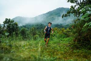 BIB: 
                            <button type="button" onclick="openModal(25180181)" class="btn btn-primary btn-sm float-right btn-popup" data-toggle="modal" data-target=".modal-high-quality">
                        <i class="fas fa-shopping-cart"></i> Add to Cart
                    </button>
                                            <button type="button" onclick="isThisMe(25180181, true)" class="btn btn-success btn-sm float-right btn-popup btn-isme hidden" data-toggle="tooltip" data-placement="bottom" title="นี่คือรูปของคุณใช่ไหม คลิกที่นี่เพื่อเอาเข้าอัลบั้ม">
                        <i class="fas fa-plus"></i> Add to album
                    </button>
                    <button type="button" onclick="isThisMe(25180181, false)" class="btn btn-warning btn-sm float-right btn-popup btn-isnotme hidden">
                        <i class="fas fa-ban"></i> Remove from album
                    </button>