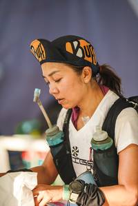 BIB: 
                            <button type="button" onclick="openModal(25206234)" class="btn btn-primary btn-sm float-right btn-popup" data-toggle="modal" data-target=".modal-high-quality">
                        <i class="fas fa-shopping-cart"></i> Add to Cart
                    </button>
                                            <button type="button" onclick="isThisMe(25206234, true)" class="btn btn-success btn-sm float-right btn-popup btn-isme hidden" data-toggle="tooltip" data-placement="bottom" title="นี่คือรูปของคุณใช่ไหม คลิกที่นี่เพื่อเอาเข้าอัลบั้ม">
                        <i class="fas fa-plus"></i> Add to album
                    </button>
                    <button type="button" onclick="isThisMe(25206234, false)" class="btn btn-warning btn-sm float-right btn-popup btn-isnotme hidden">
                        <i class="fas fa-ban"></i> Remove from album
                    </button>