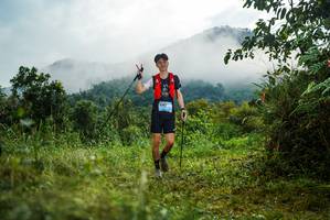 BIB: 
                            <button type="button" onclick="openModal(25181979)" class="btn btn-primary btn-sm float-right btn-popup" data-toggle="modal" data-target=".modal-high-quality">
                        <i class="fas fa-shopping-cart"></i> Add to Cart
                    </button>
                                            <button type="button" onclick="isThisMe(25181979, true)" class="btn btn-success btn-sm float-right btn-popup btn-isme hidden" data-toggle="tooltip" data-placement="bottom" title="นี่คือรูปของคุณใช่ไหม คลิกที่นี่เพื่อเอาเข้าอัลบั้ม">
                        <i class="fas fa-plus"></i> Add to album
                    </button>
                    <button type="button" onclick="isThisMe(25181979, false)" class="btn btn-warning btn-sm float-right btn-popup btn-isnotme hidden">
                        <i class="fas fa-ban"></i> Remove from album
                    </button>