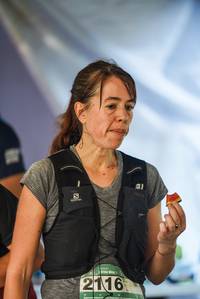 BIB: 
                            <button type="button" onclick="openModal(25206359)" class="btn btn-primary btn-sm float-right btn-popup" data-toggle="modal" data-target=".modal-high-quality">
                        <i class="fas fa-shopping-cart"></i> Add to Cart
                    </button>
                                            <button type="button" onclick="isThisMe(25206359, true)" class="btn btn-success btn-sm float-right btn-popup btn-isme hidden" data-toggle="tooltip" data-placement="bottom" title="นี่คือรูปของคุณใช่ไหม คลิกที่นี่เพื่อเอาเข้าอัลบั้ม">
                        <i class="fas fa-plus"></i> Add to album
                    </button>
                    <button type="button" onclick="isThisMe(25206359, false)" class="btn btn-warning btn-sm float-right btn-popup btn-isnotme hidden">
                        <i class="fas fa-ban"></i> Remove from album
                    </button>