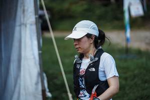 BIB: 
                            <button type="button" onclick="openModal(25206657)" class="btn btn-primary btn-sm float-right btn-popup" data-toggle="modal" data-target=".modal-high-quality">
                        <i class="fas fa-shopping-cart"></i> Add to Cart
                    </button>
                                            <button type="button" onclick="isThisMe(25206657, true)" class="btn btn-success btn-sm float-right btn-popup btn-isme hidden" data-toggle="tooltip" data-placement="bottom" title="นี่คือรูปของคุณใช่ไหม คลิกที่นี่เพื่อเอาเข้าอัลบั้ม">
                        <i class="fas fa-plus"></i> Add to album
                    </button>
                    <button type="button" onclick="isThisMe(25206657, false)" class="btn btn-warning btn-sm float-right btn-popup btn-isnotme hidden">
                        <i class="fas fa-ban"></i> Remove from album
                    </button>