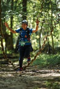 BIB: 
                            <button type="button" onclick="openModal(25203448)" class="btn btn-primary btn-sm float-right btn-popup" data-toggle="modal" data-target=".modal-high-quality">
                        <i class="fas fa-shopping-cart"></i> Add to Cart
                    </button>
                                            <button type="button" onclick="isThisMe(25203448, true)" class="btn btn-success btn-sm float-right btn-popup btn-isme hidden" data-toggle="tooltip" data-placement="bottom" title="นี่คือรูปของคุณใช่ไหม คลิกที่นี่เพื่อเอาเข้าอัลบั้ม">
                        <i class="fas fa-plus"></i> Add to album
                    </button>
                    <button type="button" onclick="isThisMe(25203448, false)" class="btn btn-warning btn-sm float-right btn-popup btn-isnotme hidden">
                        <i class="fas fa-ban"></i> Remove from album
                    </button>