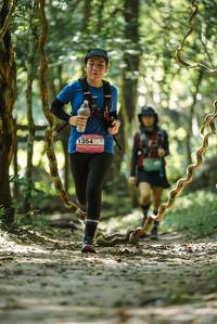 BIB: 
                            <button type="button" onclick="openModal(25203389)" class="btn btn-primary btn-sm float-right btn-popup" data-toggle="modal" data-target=".modal-high-quality">
                        <i class="fas fa-shopping-cart"></i> Add to Cart
                    </button>
                                            <button type="button" onclick="isThisMe(25203389, true)" class="btn btn-success btn-sm float-right btn-popup btn-isme hidden" data-toggle="tooltip" data-placement="bottom" title="นี่คือรูปของคุณใช่ไหม คลิกที่นี่เพื่อเอาเข้าอัลบั้ม">
                        <i class="fas fa-plus"></i> Add to album
                    </button>
                    <button type="button" onclick="isThisMe(25203389, false)" class="btn btn-warning btn-sm float-right btn-popup btn-isnotme hidden">
                        <i class="fas fa-ban"></i> Remove from album
                    </button>