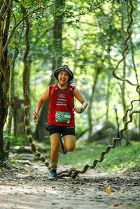 BIB: 
                            <button type="button" onclick="openModal(25204418)" class="btn btn-primary btn-sm float-right btn-popup" data-toggle="modal" data-target=".modal-high-quality">
                        <i class="fas fa-shopping-cart"></i> Add to Cart
                    </button>
                                            <button type="button" onclick="isThisMe(25204418, true)" class="btn btn-success btn-sm float-right btn-popup btn-isme hidden" data-toggle="tooltip" data-placement="bottom" title="นี่คือรูปของคุณใช่ไหม คลิกที่นี่เพื่อเอาเข้าอัลบั้ม">
                        <i class="fas fa-plus"></i> Add to album
                    </button>
                    <button type="button" onclick="isThisMe(25204418, false)" class="btn btn-warning btn-sm float-right btn-popup btn-isnotme hidden">
                        <i class="fas fa-ban"></i> Remove from album
                    </button>