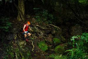 BIB: 
                            <button type="button" onclick="openModal(25198706)" class="btn btn-primary btn-sm float-right btn-popup" data-toggle="modal" data-target=".modal-high-quality">
                        <i class="fas fa-shopping-cart"></i> Add to Cart
                    </button>
                                            <button type="button" onclick="isThisMe(25198706, true)" class="btn btn-success btn-sm float-right btn-popup btn-isme hidden" data-toggle="tooltip" data-placement="bottom" title="นี่คือรูปของคุณใช่ไหม คลิกที่นี่เพื่อเอาเข้าอัลบั้ม">
                        <i class="fas fa-plus"></i> Add to album
                    </button>
                    <button type="button" onclick="isThisMe(25198706, false)" class="btn btn-warning btn-sm float-right btn-popup btn-isnotme hidden">
                        <i class="fas fa-ban"></i> Remove from album
                    </button>