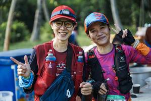 BIB: 
                            <button type="button" onclick="openModal(25207090)" class="btn btn-primary btn-sm float-right btn-popup" data-toggle="modal" data-target=".modal-high-quality">
                        <i class="fas fa-shopping-cart"></i> Add to Cart
                    </button>
                                            <button type="button" onclick="isThisMe(25207090, true)" class="btn btn-success btn-sm float-right btn-popup btn-isme hidden" data-toggle="tooltip" data-placement="bottom" title="นี่คือรูปของคุณใช่ไหม คลิกที่นี่เพื่อเอาเข้าอัลบั้ม">
                        <i class="fas fa-plus"></i> Add to album
                    </button>
                    <button type="button" onclick="isThisMe(25207090, false)" class="btn btn-warning btn-sm float-right btn-popup btn-isnotme hidden">
                        <i class="fas fa-ban"></i> Remove from album
                    </button>