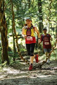 BIB: 
                            <button type="button" onclick="openModal(25203237)" class="btn btn-primary btn-sm float-right btn-popup" data-toggle="modal" data-target=".modal-high-quality">
                        <i class="fas fa-shopping-cart"></i> Add to Cart
                    </button>
                                            <button type="button" onclick="isThisMe(25203237, true)" class="btn btn-success btn-sm float-right btn-popup btn-isme hidden" data-toggle="tooltip" data-placement="bottom" title="นี่คือรูปของคุณใช่ไหม คลิกที่นี่เพื่อเอาเข้าอัลบั้ม">
                        <i class="fas fa-plus"></i> Add to album
                    </button>
                    <button type="button" onclick="isThisMe(25203237, false)" class="btn btn-warning btn-sm float-right btn-popup btn-isnotme hidden">
                        <i class="fas fa-ban"></i> Remove from album
                    </button>