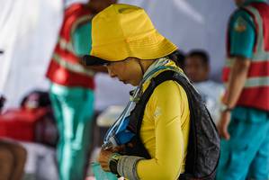 BIB: 
                            <button type="button" onclick="openModal(25207478)" class="btn btn-primary btn-sm float-right btn-popup" data-toggle="modal" data-target=".modal-high-quality">
                        <i class="fas fa-shopping-cart"></i> Add to Cart
                    </button>
                                            <button type="button" onclick="isThisMe(25207478, true)" class="btn btn-success btn-sm float-right btn-popup btn-isme hidden" data-toggle="tooltip" data-placement="bottom" title="นี่คือรูปของคุณใช่ไหม คลิกที่นี่เพื่อเอาเข้าอัลบั้ม">
                        <i class="fas fa-plus"></i> Add to album
                    </button>
                    <button type="button" onclick="isThisMe(25207478, false)" class="btn btn-warning btn-sm float-right btn-popup btn-isnotme hidden">
                        <i class="fas fa-ban"></i> Remove from album
                    </button>