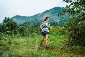 BIB: 
                            <button type="button" onclick="openModal(25183202)" class="btn btn-primary btn-sm float-right btn-popup" data-toggle="modal" data-target=".modal-high-quality">
                        <i class="fas fa-shopping-cart"></i> Add to Cart
                    </button>
                                            <button type="button" onclick="isThisMe(25183202, true)" class="btn btn-success btn-sm float-right btn-popup btn-isme hidden" data-toggle="tooltip" data-placement="bottom" title="นี่คือรูปของคุณใช่ไหม คลิกที่นี่เพื่อเอาเข้าอัลบั้ม">
                        <i class="fas fa-plus"></i> Add to album
                    </button>
                    <button type="button" onclick="isThisMe(25183202, false)" class="btn btn-warning btn-sm float-right btn-popup btn-isnotme hidden">
                        <i class="fas fa-ban"></i> Remove from album
                    </button>