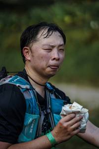 BIB: 
                            <button type="button" onclick="openModal(25206942)" class="btn btn-primary btn-sm float-right btn-popup" data-toggle="modal" data-target=".modal-high-quality">
                        <i class="fas fa-shopping-cart"></i> Add to Cart
                    </button>
                                            <button type="button" onclick="isThisMe(25206942, true)" class="btn btn-success btn-sm float-right btn-popup btn-isme hidden" data-toggle="tooltip" data-placement="bottom" title="นี่คือรูปของคุณใช่ไหม คลิกที่นี่เพื่อเอาเข้าอัลบั้ม">
                        <i class="fas fa-plus"></i> Add to album
                    </button>
                    <button type="button" onclick="isThisMe(25206942, false)" class="btn btn-warning btn-sm float-right btn-popup btn-isnotme hidden">
                        <i class="fas fa-ban"></i> Remove from album
                    </button>