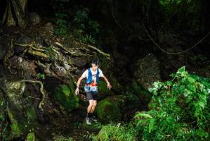 BIB: 
                            <button type="button" onclick="openModal(25198916)" class="btn btn-primary btn-sm float-right btn-popup" data-toggle="modal" data-target=".modal-high-quality">
                        <i class="fas fa-shopping-cart"></i> Add to Cart
                    </button>
                                            <button type="button" onclick="isThisMe(25198916, true)" class="btn btn-success btn-sm float-right btn-popup btn-isme hidden" data-toggle="tooltip" data-placement="bottom" title="นี่คือรูปของคุณใช่ไหม คลิกที่นี่เพื่อเอาเข้าอัลบั้ม">
                        <i class="fas fa-plus"></i> Add to album
                    </button>
                    <button type="button" onclick="isThisMe(25198916, false)" class="btn btn-warning btn-sm float-right btn-popup btn-isnotme hidden">
                        <i class="fas fa-ban"></i> Remove from album
                    </button>