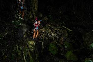 BIB: 
                            <button type="button" onclick="openModal(25200832)" class="btn btn-primary btn-sm float-right btn-popup" data-toggle="modal" data-target=".modal-high-quality">
                        <i class="fas fa-shopping-cart"></i> Add to Cart
                    </button>
                                            <button type="button" onclick="isThisMe(25200832, true)" class="btn btn-success btn-sm float-right btn-popup btn-isme hidden" data-toggle="tooltip" data-placement="bottom" title="นี่คือรูปของคุณใช่ไหม คลิกที่นี่เพื่อเอาเข้าอัลบั้ม">
                        <i class="fas fa-plus"></i> Add to album
                    </button>
                    <button type="button" onclick="isThisMe(25200832, false)" class="btn btn-warning btn-sm float-right btn-popup btn-isnotme hidden">
                        <i class="fas fa-ban"></i> Remove from album
                    </button>