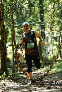 BIB: 
                            <button type="button" onclick="openModal(25203210)" class="btn btn-primary btn-sm float-right btn-popup" data-toggle="modal" data-target=".modal-high-quality">
                        <i class="fas fa-shopping-cart"></i> Add to Cart
                    </button>
                                            <button type="button" onclick="isThisMe(25203210, true)" class="btn btn-success btn-sm float-right btn-popup btn-isme hidden" data-toggle="tooltip" data-placement="bottom" title="นี่คือรูปของคุณใช่ไหม คลิกที่นี่เพื่อเอาเข้าอัลบั้ม">
                        <i class="fas fa-plus"></i> Add to album
                    </button>
                    <button type="button" onclick="isThisMe(25203210, false)" class="btn btn-warning btn-sm float-right btn-popup btn-isnotme hidden">
                        <i class="fas fa-ban"></i> Remove from album
                    </button>