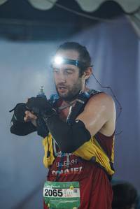 BIB: 
                            <button type="button" onclick="openModal(25205598)" class="btn btn-primary btn-sm float-right btn-popup" data-toggle="modal" data-target=".modal-high-quality">
                        <i class="fas fa-shopping-cart"></i> Add to Cart
                    </button>
                                            <button type="button" onclick="isThisMe(25205598, true)" class="btn btn-success btn-sm float-right btn-popup btn-isme hidden" data-toggle="tooltip" data-placement="bottom" title="นี่คือรูปของคุณใช่ไหม คลิกที่นี่เพื่อเอาเข้าอัลบั้ม">
                        <i class="fas fa-plus"></i> Add to album
                    </button>
                    <button type="button" onclick="isThisMe(25205598, false)" class="btn btn-warning btn-sm float-right btn-popup btn-isnotme hidden">
                        <i class="fas fa-ban"></i> Remove from album
                    </button>