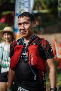 BIB: 
                            <button type="button" onclick="openModal(25207173)" class="btn btn-primary btn-sm float-right btn-popup" data-toggle="modal" data-target=".modal-high-quality">
                        <i class="fas fa-shopping-cart"></i> Add to Cart
                    </button>
                                            <button type="button" onclick="isThisMe(25207173, true)" class="btn btn-success btn-sm float-right btn-popup btn-isme hidden" data-toggle="tooltip" data-placement="bottom" title="นี่คือรูปของคุณใช่ไหม คลิกที่นี่เพื่อเอาเข้าอัลบั้ม">
                        <i class="fas fa-plus"></i> Add to album
                    </button>
                    <button type="button" onclick="isThisMe(25207173, false)" class="btn btn-warning btn-sm float-right btn-popup btn-isnotme hidden">
                        <i class="fas fa-ban"></i> Remove from album
                    </button>