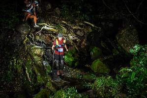 BIB: 
                            <button type="button" onclick="openModal(25199431)" class="btn btn-primary btn-sm float-right btn-popup" data-toggle="modal" data-target=".modal-high-quality">
                        <i class="fas fa-shopping-cart"></i> Add to Cart
                    </button>
                                            <button type="button" onclick="isThisMe(25199431, true)" class="btn btn-success btn-sm float-right btn-popup btn-isme hidden" data-toggle="tooltip" data-placement="bottom" title="นี่คือรูปของคุณใช่ไหม คลิกที่นี่เพื่อเอาเข้าอัลบั้ม">
                        <i class="fas fa-plus"></i> Add to album
                    </button>
                    <button type="button" onclick="isThisMe(25199431, false)" class="btn btn-warning btn-sm float-right btn-popup btn-isnotme hidden">
                        <i class="fas fa-ban"></i> Remove from album
                    </button>