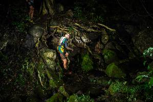 BIB: 
                            <button type="button" onclick="openModal(25200113)" class="btn btn-primary btn-sm float-right btn-popup" data-toggle="modal" data-target=".modal-high-quality">
                        <i class="fas fa-shopping-cart"></i> Add to Cart
                    </button>
                                            <button type="button" onclick="isThisMe(25200113, true)" class="btn btn-success btn-sm float-right btn-popup btn-isme hidden" data-toggle="tooltip" data-placement="bottom" title="นี่คือรูปของคุณใช่ไหม คลิกที่นี่เพื่อเอาเข้าอัลบั้ม">
                        <i class="fas fa-plus"></i> Add to album
                    </button>
                    <button type="button" onclick="isThisMe(25200113, false)" class="btn btn-warning btn-sm float-right btn-popup btn-isnotme hidden">
                        <i class="fas fa-ban"></i> Remove from album
                    </button>