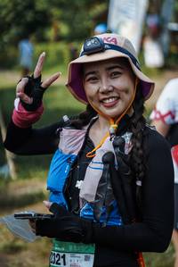 BIB: 
                            <button type="button" onclick="openModal(25207167)" class="btn btn-primary btn-sm float-right btn-popup" data-toggle="modal" data-target=".modal-high-quality">
                        <i class="fas fa-shopping-cart"></i> Add to Cart
                    </button>
                                            <button type="button" onclick="isThisMe(25207167, true)" class="btn btn-success btn-sm float-right btn-popup btn-isme hidden" data-toggle="tooltip" data-placement="bottom" title="นี่คือรูปของคุณใช่ไหม คลิกที่นี่เพื่อเอาเข้าอัลบั้ม">
                        <i class="fas fa-plus"></i> Add to album
                    </button>
                    <button type="button" onclick="isThisMe(25207167, false)" class="btn btn-warning btn-sm float-right btn-popup btn-isnotme hidden">
                        <i class="fas fa-ban"></i> Remove from album
                    </button>