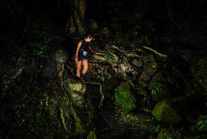 BIB: 
                            <button type="button" onclick="openModal(25200571)" class="btn btn-primary btn-sm float-right btn-popup" data-toggle="modal" data-target=".modal-high-quality">
                        <i class="fas fa-shopping-cart"></i> Add to Cart
                    </button>
                                            <button type="button" onclick="isThisMe(25200571, true)" class="btn btn-success btn-sm float-right btn-popup btn-isme hidden" data-toggle="tooltip" data-placement="bottom" title="นี่คือรูปของคุณใช่ไหม คลิกที่นี่เพื่อเอาเข้าอัลบั้ม">
                        <i class="fas fa-plus"></i> Add to album
                    </button>
                    <button type="button" onclick="isThisMe(25200571, false)" class="btn btn-warning btn-sm float-right btn-popup btn-isnotme hidden">
                        <i class="fas fa-ban"></i> Remove from album
                    </button>