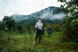 BIB: 
                            <button type="button" onclick="openModal(25182485)" class="btn btn-primary btn-sm float-right btn-popup" data-toggle="modal" data-target=".modal-high-quality">
                        <i class="fas fa-shopping-cart"></i> Add to Cart
                    </button>
                                            <button type="button" onclick="isThisMe(25182485, true)" class="btn btn-success btn-sm float-right btn-popup btn-isme hidden" data-toggle="tooltip" data-placement="bottom" title="นี่คือรูปของคุณใช่ไหม คลิกที่นี่เพื่อเอาเข้าอัลบั้ม">
                        <i class="fas fa-plus"></i> Add to album
                    </button>
                    <button type="button" onclick="isThisMe(25182485, false)" class="btn btn-warning btn-sm float-right btn-popup btn-isnotme hidden">
                        <i class="fas fa-ban"></i> Remove from album
                    </button>