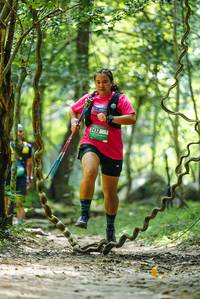 BIB: 
                            <button type="button" onclick="openModal(25204428)" class="btn btn-primary btn-sm float-right btn-popup" data-toggle="modal" data-target=".modal-high-quality">
                        <i class="fas fa-shopping-cart"></i> Add to Cart
                    </button>
                                            <button type="button" onclick="isThisMe(25204428, true)" class="btn btn-success btn-sm float-right btn-popup btn-isme hidden" data-toggle="tooltip" data-placement="bottom" title="นี่คือรูปของคุณใช่ไหม คลิกที่นี่เพื่อเอาเข้าอัลบั้ม">
                        <i class="fas fa-plus"></i> Add to album
                    </button>
                    <button type="button" onclick="isThisMe(25204428, false)" class="btn btn-warning btn-sm float-right btn-popup btn-isnotme hidden">
                        <i class="fas fa-ban"></i> Remove from album
                    </button>