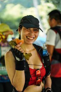 BIB: 
                            <button type="button" onclick="openModal(25207459)" class="btn btn-primary btn-sm float-right btn-popup" data-toggle="modal" data-target=".modal-high-quality">
                        <i class="fas fa-shopping-cart"></i> Add to Cart
                    </button>
                                            <button type="button" onclick="isThisMe(25207459, true)" class="btn btn-success btn-sm float-right btn-popup btn-isme hidden" data-toggle="tooltip" data-placement="bottom" title="นี่คือรูปของคุณใช่ไหม คลิกที่นี่เพื่อเอาเข้าอัลบั้ม">
                        <i class="fas fa-plus"></i> Add to album
                    </button>
                    <button type="button" onclick="isThisMe(25207459, false)" class="btn btn-warning btn-sm float-right btn-popup btn-isnotme hidden">
                        <i class="fas fa-ban"></i> Remove from album
                    </button>