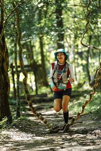 BIB: 
                            <button type="button" onclick="openModal(25203168)" class="btn btn-primary btn-sm float-right btn-popup" data-toggle="modal" data-target=".modal-high-quality">
                        <i class="fas fa-shopping-cart"></i> Add to Cart
                    </button>
                                            <button type="button" onclick="isThisMe(25203168, true)" class="btn btn-success btn-sm float-right btn-popup btn-isme hidden" data-toggle="tooltip" data-placement="bottom" title="นี่คือรูปของคุณใช่ไหม คลิกที่นี่เพื่อเอาเข้าอัลบั้ม">
                        <i class="fas fa-plus"></i> Add to album
                    </button>
                    <button type="button" onclick="isThisMe(25203168, false)" class="btn btn-warning btn-sm float-right btn-popup btn-isnotme hidden">
                        <i class="fas fa-ban"></i> Remove from album
                    </button>