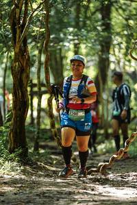 BIB: 
                            <button type="button" onclick="openModal(25203690)" class="btn btn-primary btn-sm float-right btn-popup" data-toggle="modal" data-target=".modal-high-quality">
                        <i class="fas fa-shopping-cart"></i> Add to Cart
                    </button>
                                            <button type="button" onclick="isThisMe(25203690, true)" class="btn btn-success btn-sm float-right btn-popup btn-isme hidden" data-toggle="tooltip" data-placement="bottom" title="นี่คือรูปของคุณใช่ไหม คลิกที่นี่เพื่อเอาเข้าอัลบั้ม">
                        <i class="fas fa-plus"></i> Add to album
                    </button>
                    <button type="button" onclick="isThisMe(25203690, false)" class="btn btn-warning btn-sm float-right btn-popup btn-isnotme hidden">
                        <i class="fas fa-ban"></i> Remove from album
                    </button>