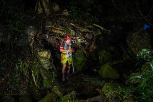 BIB: 
                            <button type="button" onclick="openModal(25201397)" class="btn btn-primary btn-sm float-right btn-popup" data-toggle="modal" data-target=".modal-high-quality">
                        <i class="fas fa-shopping-cart"></i> Add to Cart
                    </button>
                                            <button type="button" onclick="isThisMe(25201397, true)" class="btn btn-success btn-sm float-right btn-popup btn-isme hidden" data-toggle="tooltip" data-placement="bottom" title="นี่คือรูปของคุณใช่ไหม คลิกที่นี่เพื่อเอาเข้าอัลบั้ม">
                        <i class="fas fa-plus"></i> Add to album
                    </button>
                    <button type="button" onclick="isThisMe(25201397, false)" class="btn btn-warning btn-sm float-right btn-popup btn-isnotme hidden">
                        <i class="fas fa-ban"></i> Remove from album
                    </button>