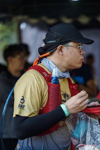 BIB: 
                            <button type="button" onclick="openModal(25207274)" class="btn btn-primary btn-sm float-right btn-popup" data-toggle="modal" data-target=".modal-high-quality">
                        <i class="fas fa-shopping-cart"></i> Add to Cart
                    </button>
                                            <button type="button" onclick="isThisMe(25207274, true)" class="btn btn-success btn-sm float-right btn-popup btn-isme hidden" data-toggle="tooltip" data-placement="bottom" title="นี่คือรูปของคุณใช่ไหม คลิกที่นี่เพื่อเอาเข้าอัลบั้ม">
                        <i class="fas fa-plus"></i> Add to album
                    </button>
                    <button type="button" onclick="isThisMe(25207274, false)" class="btn btn-warning btn-sm float-right btn-popup btn-isnotme hidden">
                        <i class="fas fa-ban"></i> Remove from album
                    </button>